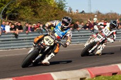 231-Supermoto-Superbiker-Starbiker-Mettet-10-10-2010-